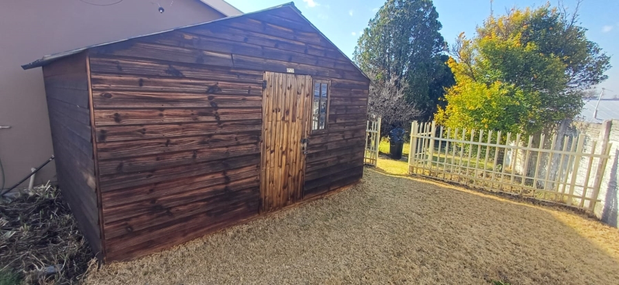 3 Bedroom Property for Sale in Morelig Free State